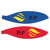 Persoonlijke lampjes basketbal (Panelen)