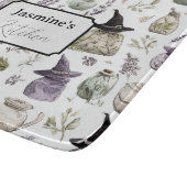 Persoonlijke Lavendel & Apotheek Snijplank (Hoek)