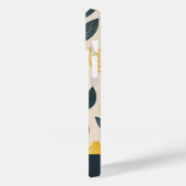 Persoonlijke Lemons telefoonhoesje Case-Mate iPhone Case (Achterkant / Links)