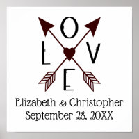 Persoonlijke liefde met weddenschappen Datum afdru