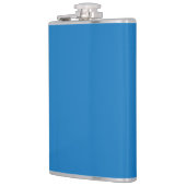 Persoonlijke luxe flacon cadeau voor hem (Links)