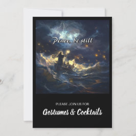 Persoonlijke maatwerk | feestdagenkaart