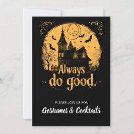 Persoonlijke maatwerk | feestdagenkaart