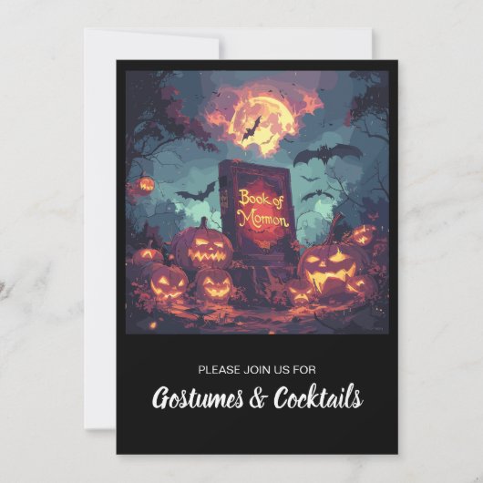 Persoonlijke maatwerk | feestdagenkaart (Voorkant)