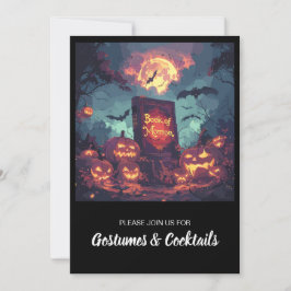 Persoonlijke maatwerk |  feestdagenkaart