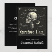 Persoonlijke maatwerk |  feestdagenkaart (Voorkant / Achterkant)