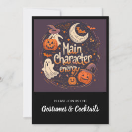 Persoonlijke maatwerk |  feestdagenkaart