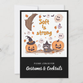 Persoonlijke maatwerk | feestdagenkaart