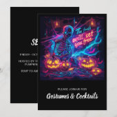 Persoonlijke maatwerk | feestdagenkaart (Voorkant / Achterkant)