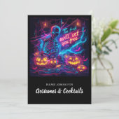 Persoonlijke maatwerk | feestdagenkaart (Staand voorkant)