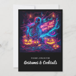 Persoonlijke maatwerk | feestdagenkaart