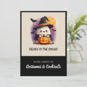 Persoonlijke maatwerk | feestdagenkaart (Staand voorkant)