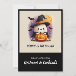 Persoonlijke maatwerk |  feestdagenkaart