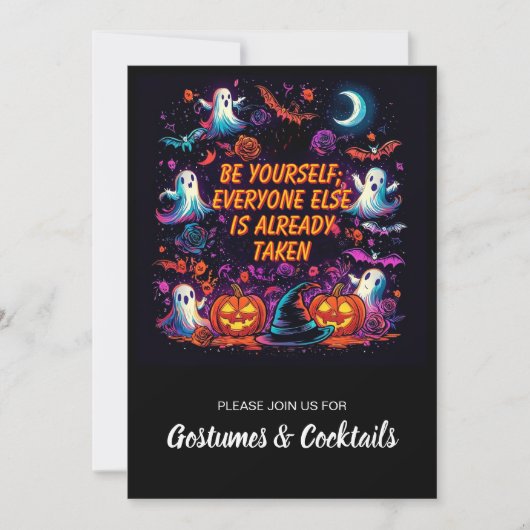 Persoonlijke maatwerk |  feestdagenkaart (Voorkant)