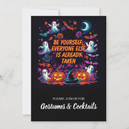 Persoonlijke maatwerk | feestdagenkaart