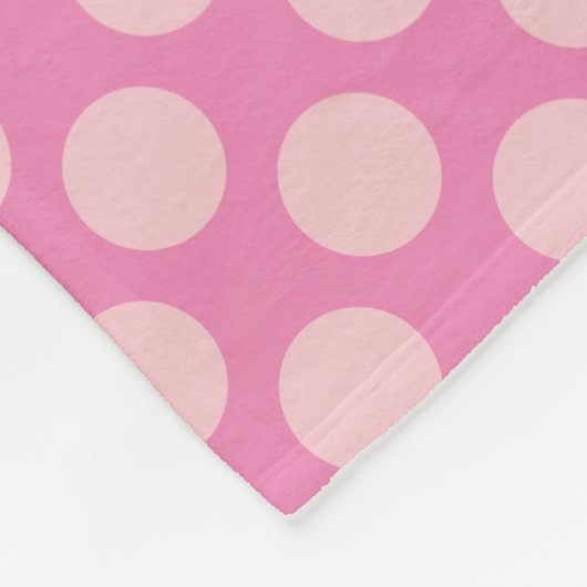 Persoonlijke Magische Unicorn Fleece Deken (Hoek)