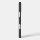Persoonlijke Mahjong Koningin Case-Mate iPhone Case (Achterkant / Rechts)