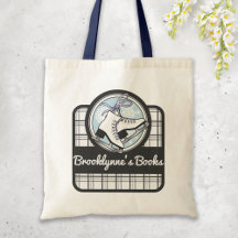 Persoonlijke matige tintelingen