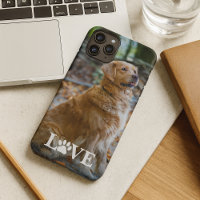 Persoonlijke Mijn Beste Vriend Foto Hond Lieverd P