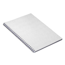 Persoonlijke & Mini Notitieblokjes Notitieboek