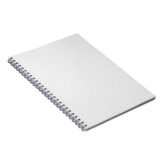 Persoonlijke & Mini Notitieblokjes Notitieboek (Rechterzijde)