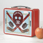 Persoonlijke minuscule klassikale klassieke techni (In situ)