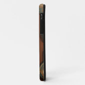 Persoonlijke mobiele Hoesjes voor elke persoonlijk (Achterkant/links)