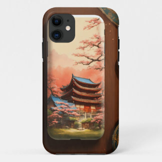 Persoonlijke mobiele Hoesjes voor elke persoonlijk