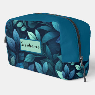 Persoonlijke Moderne Elegante Toilettas Toilettasje