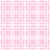 Persoonlijke Moderne Handdoek Chic Pastel Esthetie