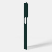Persoonlijke Moderne Stijlvolle Trendy Case-Mate i iPhone Case (Achterkant / Rechts)