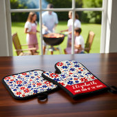 Persoonlijke Moeder Thuis Kook Keuken Set