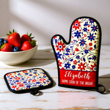 Persoonlijke Moeder Thuis Kook Keuken Set