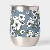 Persoonlijke Moederdag (Rechts)