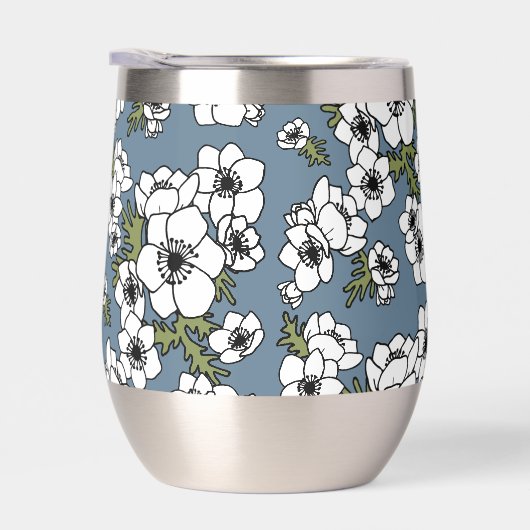 Persoonlijke Moederdag (Rechts)