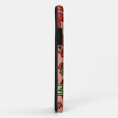 Persoonlijke Moederdag Case-Mate iPhone Case (Achterkant/rechts)