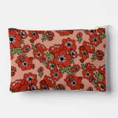 Persoonlijke Moederdag Etui (Achterkant)