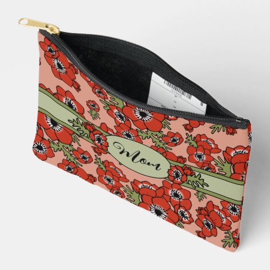 Persoonlijke Moederdag Etui (Open)