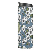 Persoonlijke Moederdag Thermosbeker (Geroteerd rechts)