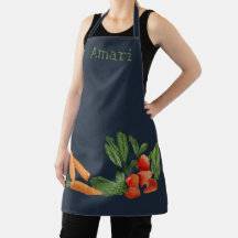 Persoonlijke moestuin Blue Apron