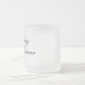 Persoonlijke Mok van kinderen (Center)