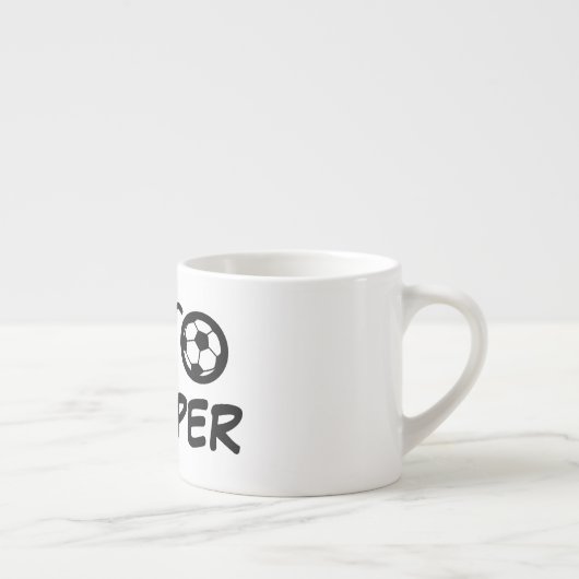 Persoonlijke mok van kleine kinderen met schattig (Rechts)