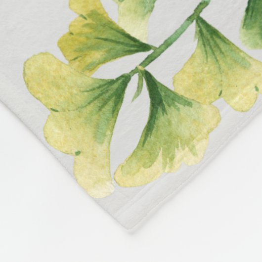 Persoonlijke MOM Stiefmoeder Schoonmoeder Groene T Fleece Deken (Hoek)