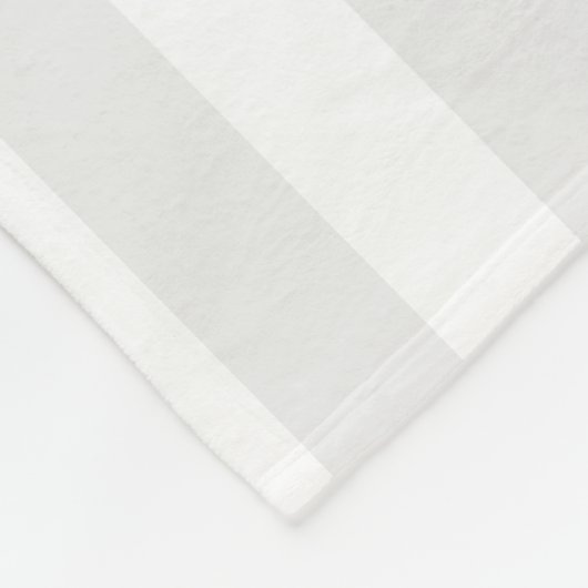 Persoonlijke monogram bewerkbare J tekst rode bloe Fleece Deken (Hoek)