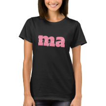 Persoonlijke Monogram Initiaal Letters Naam