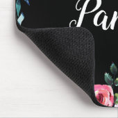 Persoonlijke Mousepad door Pamela Muismat (Hoek)