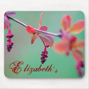 Persoonlijke Mousepad Muismat