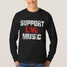 Persoonlijke muziek ondersteunen