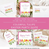 Persoonlijke naam bloem tote bag