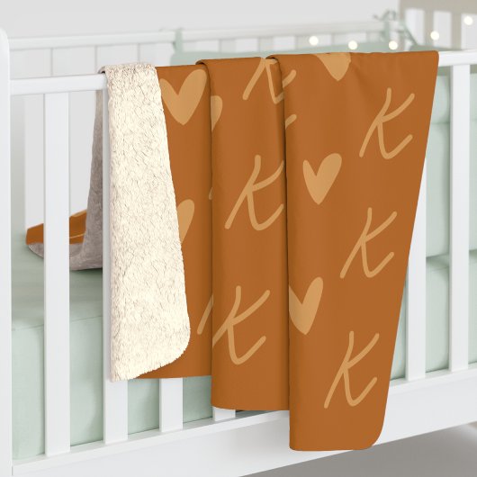 Persoonlijke naam deken, cadeau voor kinderen, moe sherpa deken